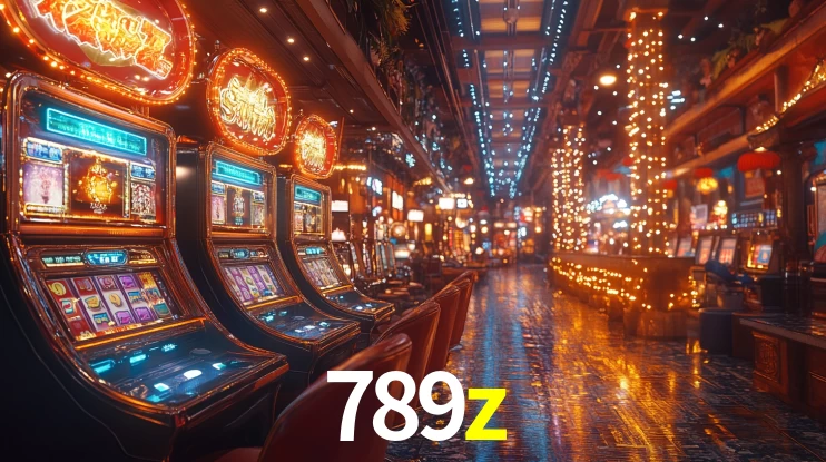 789z,789z.com