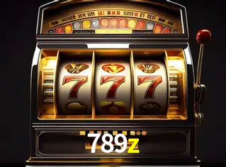 Apostas Esportivas na 789z: Um Guia Completo