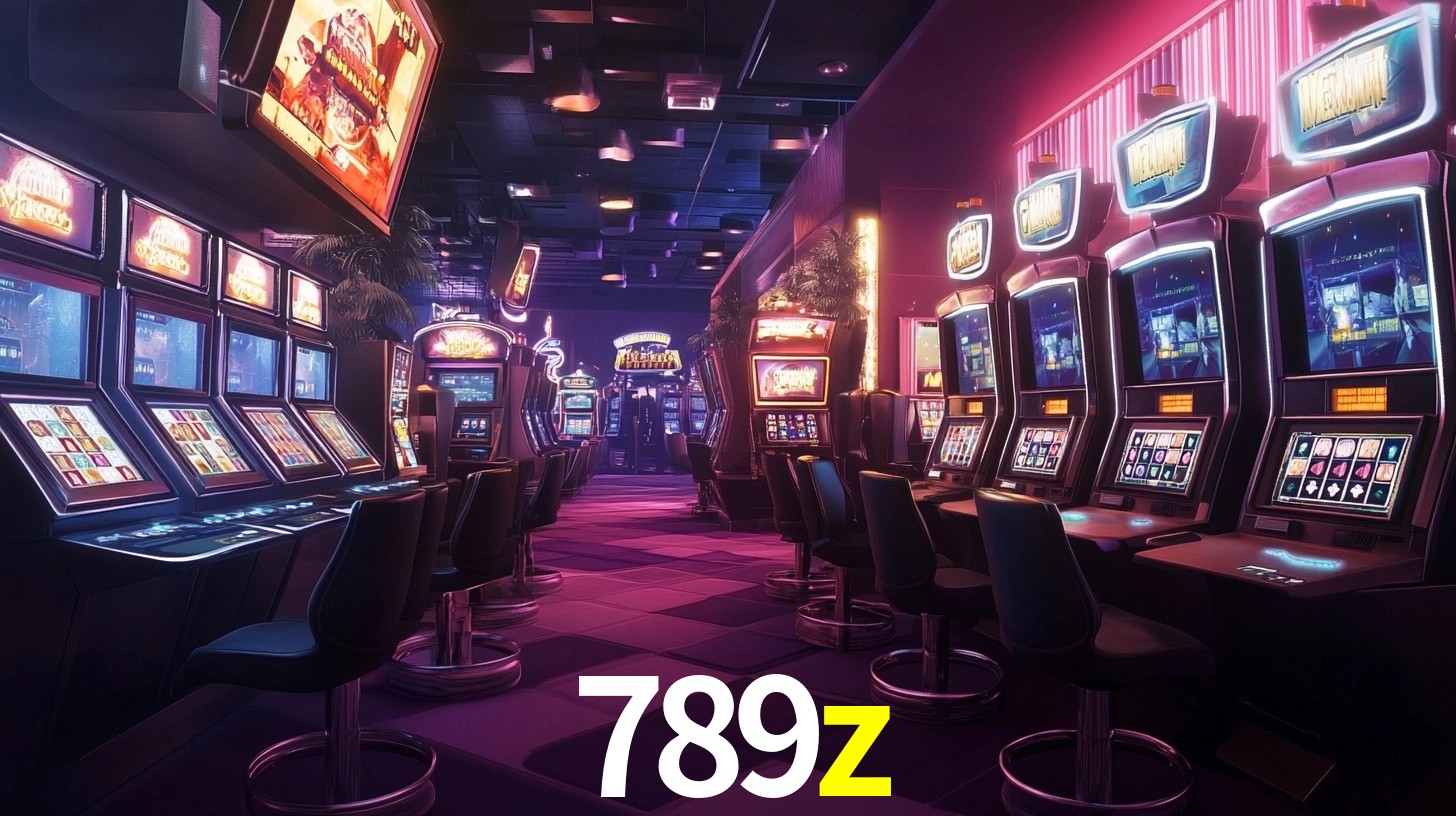 Daily Bonuses 789z