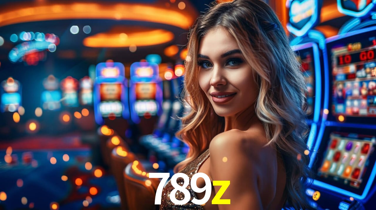 Quick Registration 789z