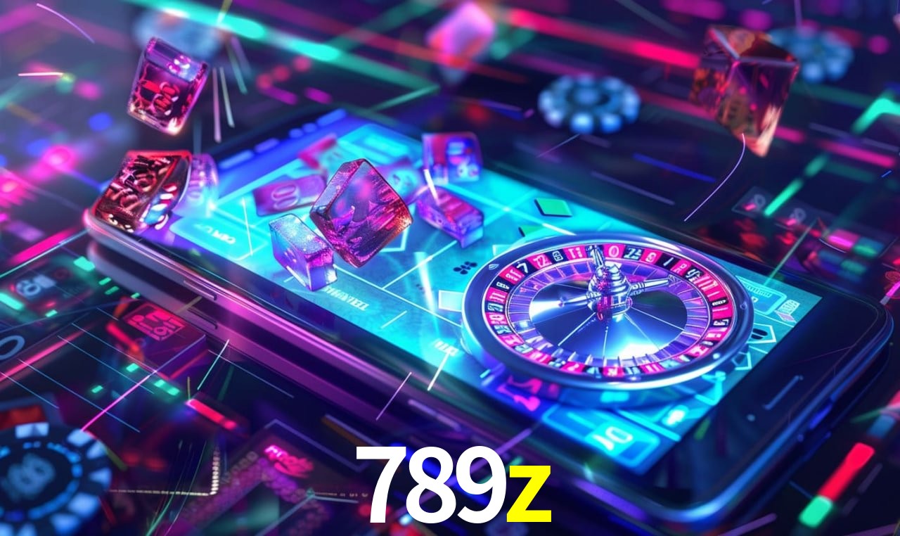 Login Seguro 789z