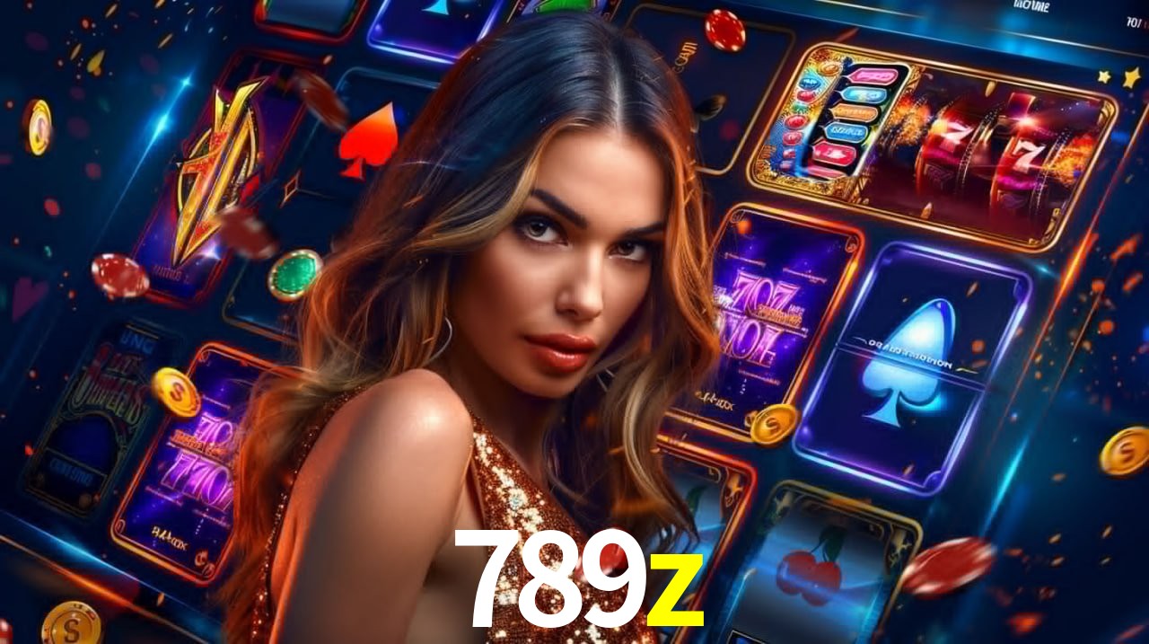 cassino 789z
