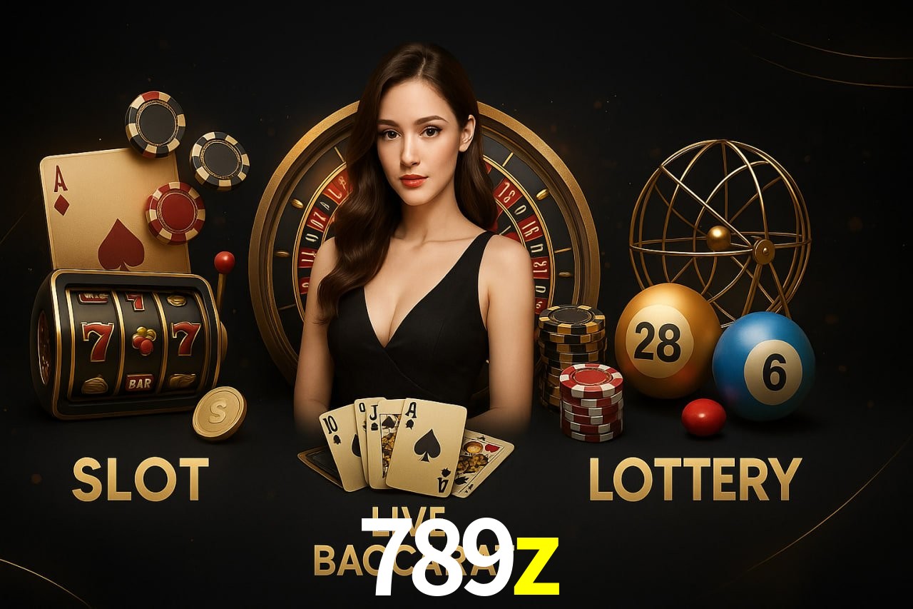 789z Belo Horizonte - Promo Tips