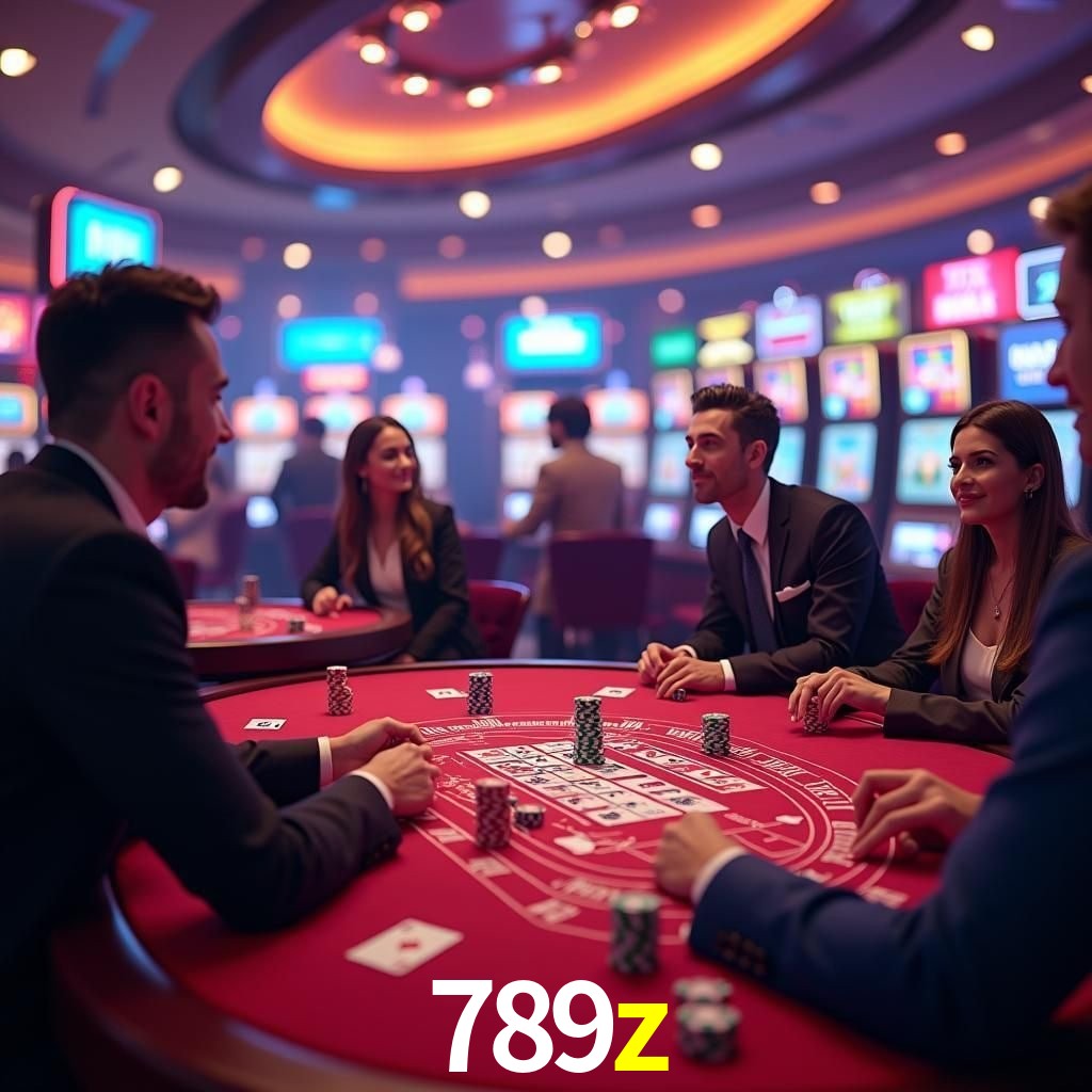 Apostas de Futebol 789z
