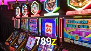 Mesa de Blackjack 789z