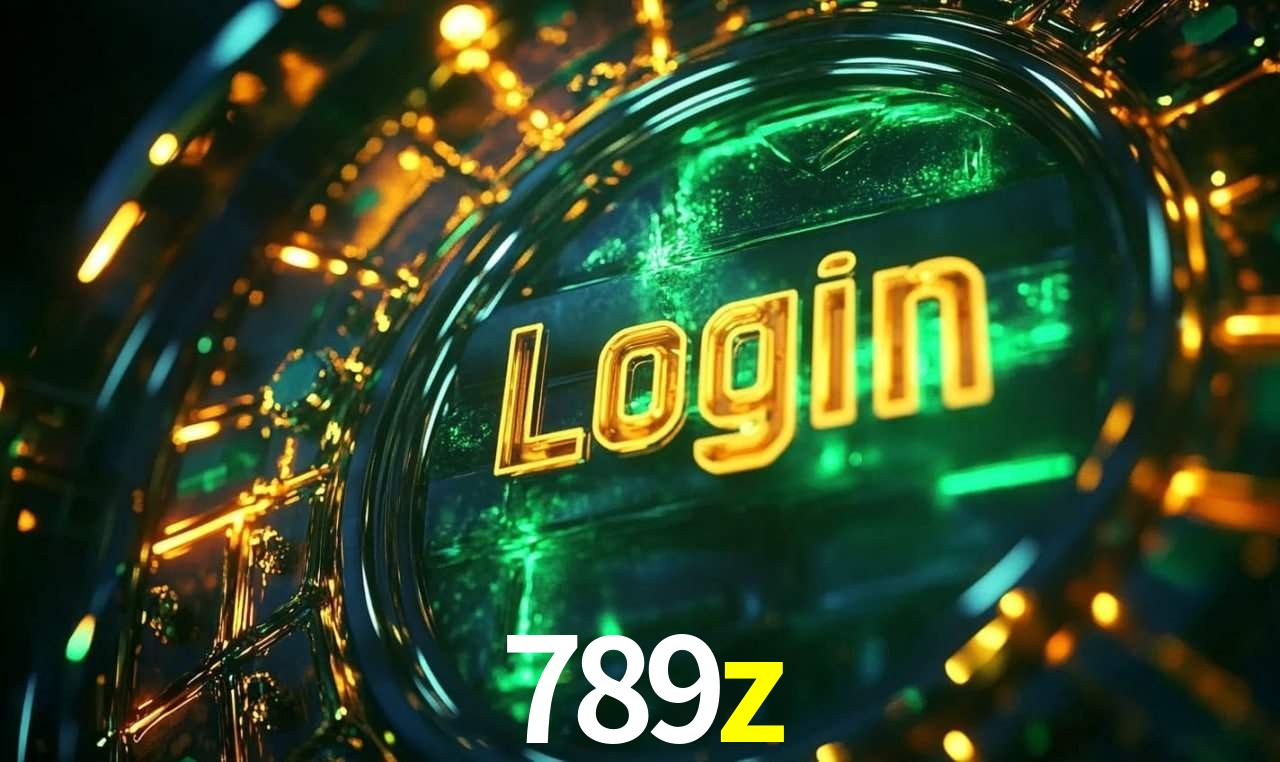 789z - Installation Guide