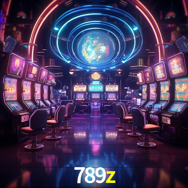 789z Salvador - Football