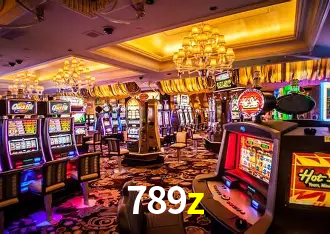 789z Curitiba - Live Status