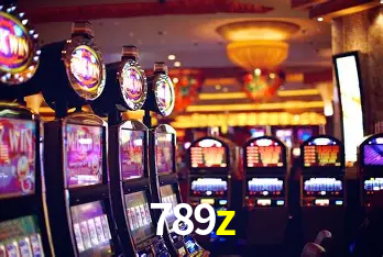 789z Rio de Janeiro - Professional Dealers