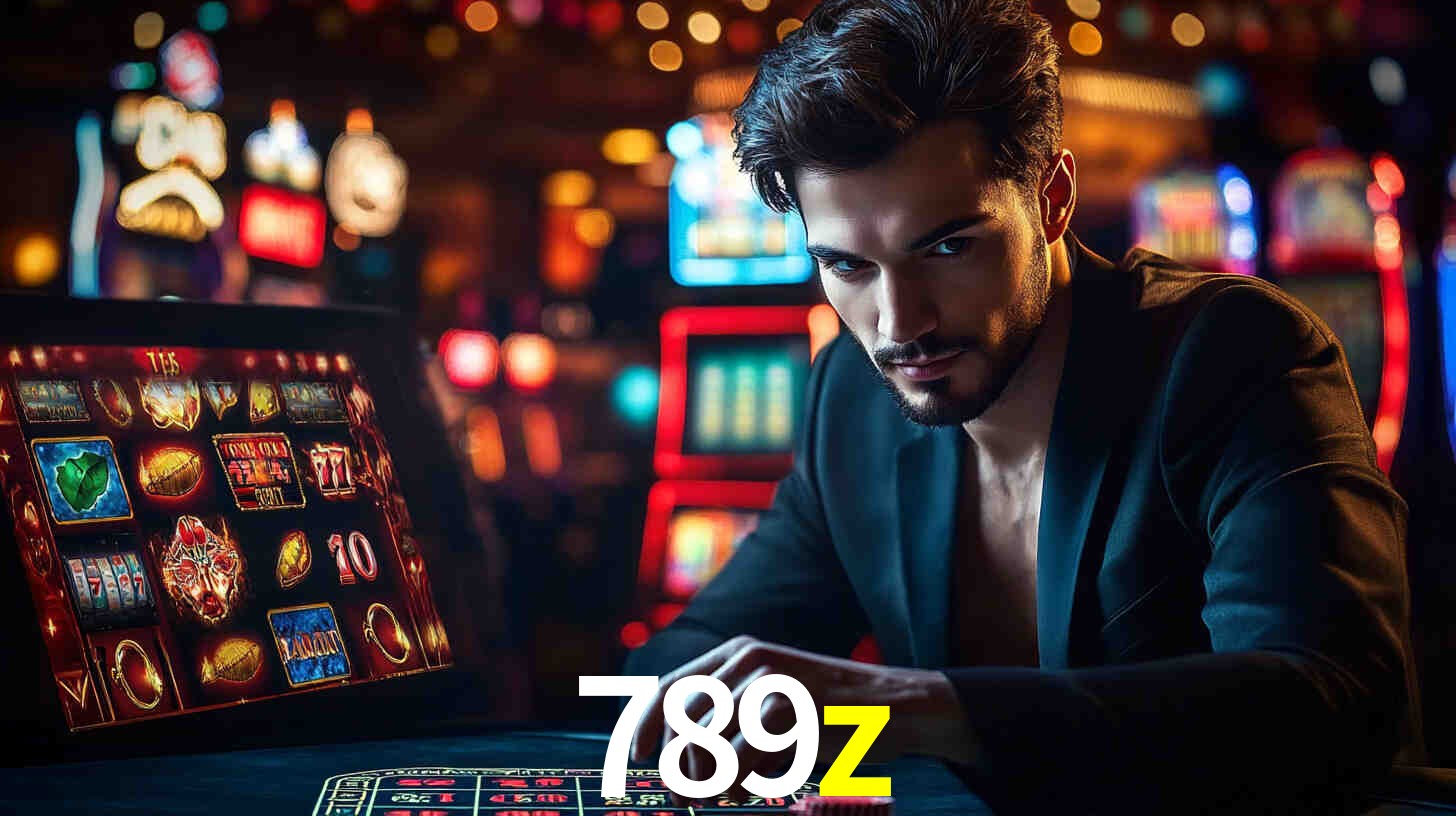 789z: Jogue Crash e Experimente Alta Recompensa Instantânea