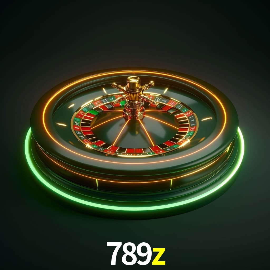 789z App - Aplicativo Móvel Oficial