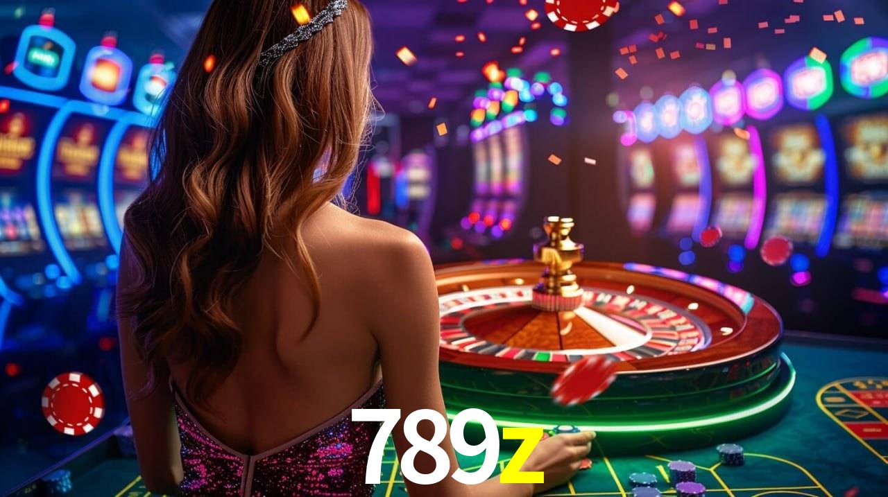 789z - App Compatibility