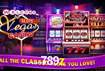 789z Bônus - Pacote R$5.000 + VIP