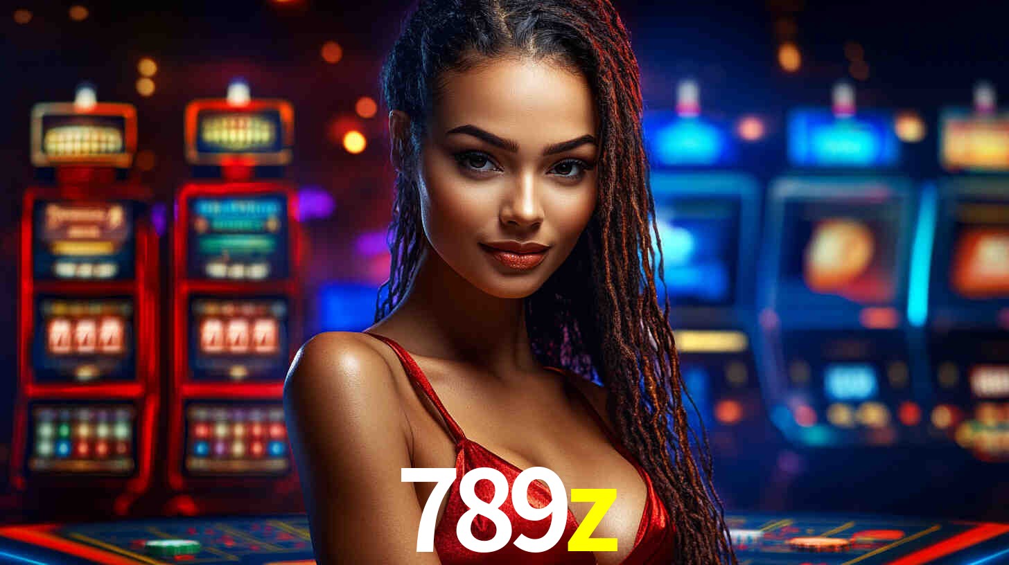 Desvendando o Mundo dos Jogos Virtuais na 789z