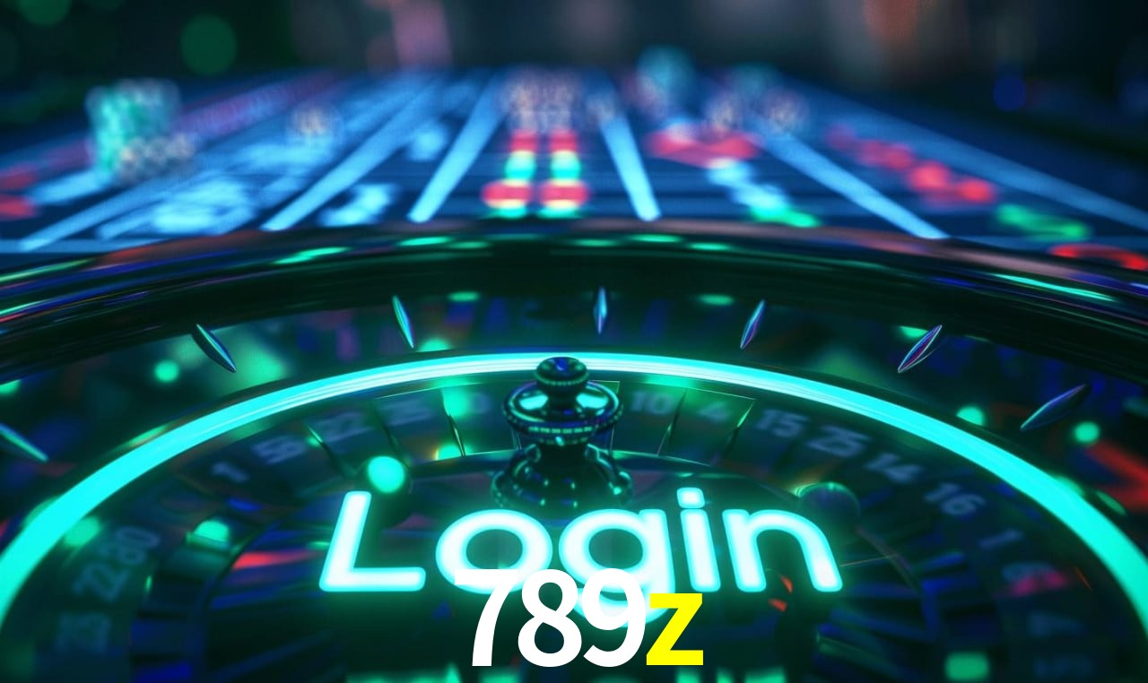 Provedores de Jogos 789z