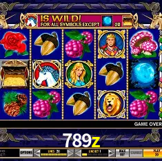 789z Brasília - Casino Guide