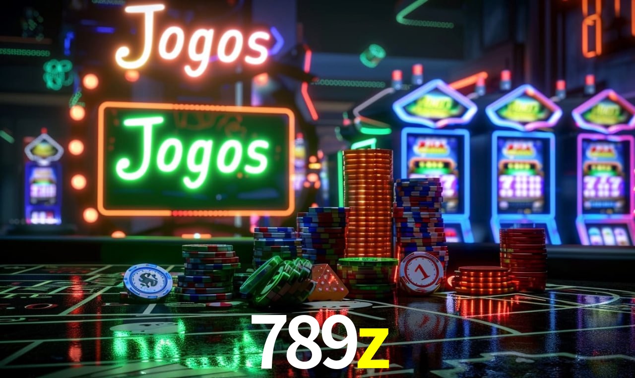 789z bet