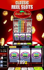 789z São Paulo - All Bonuses