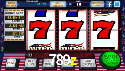 789z Belo Horizonte - VIP Casino