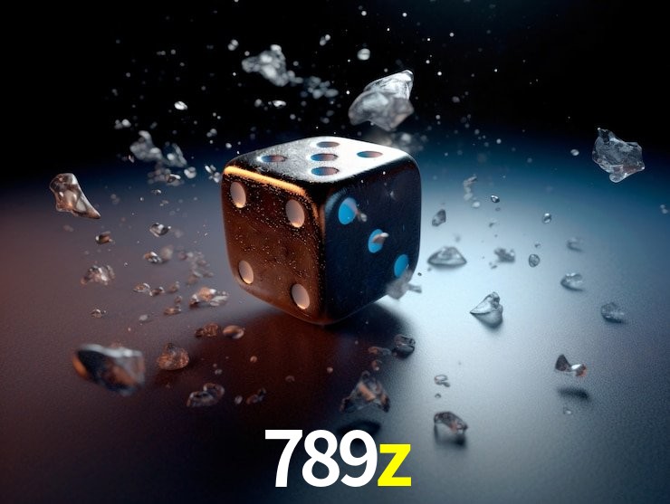 789z Brasília - Leaderboards