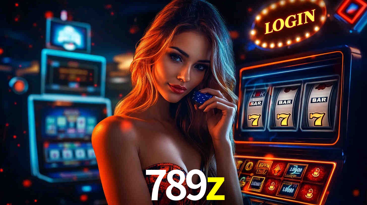 789z bet