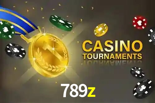 789z - App Features