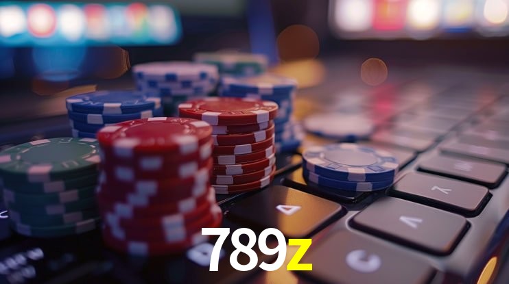 789z - Login Methods