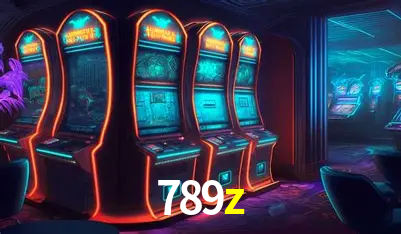 789z Cassino - 80+ Mesas ao Vivo