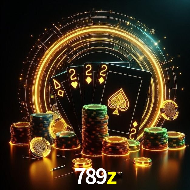 Especiais de Fim de Semana 789z
