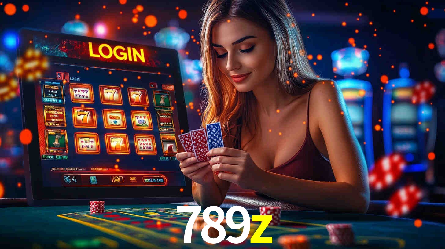 789z,789z.com
