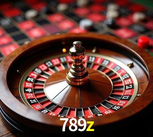 789z Promoções - 30+ Ofertas Diárias