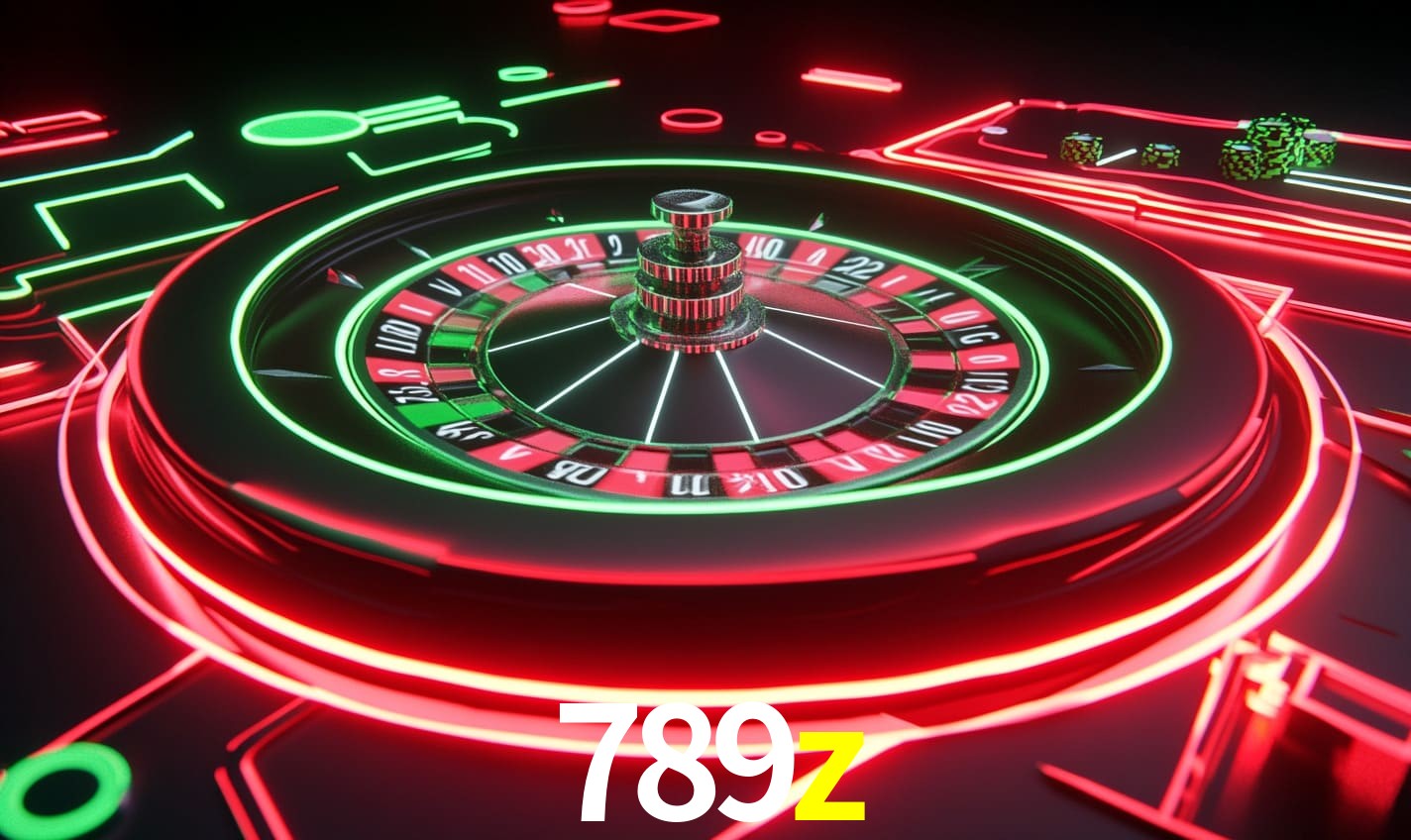 789z Crash - Aviator e 35+ Jogos Instant Win