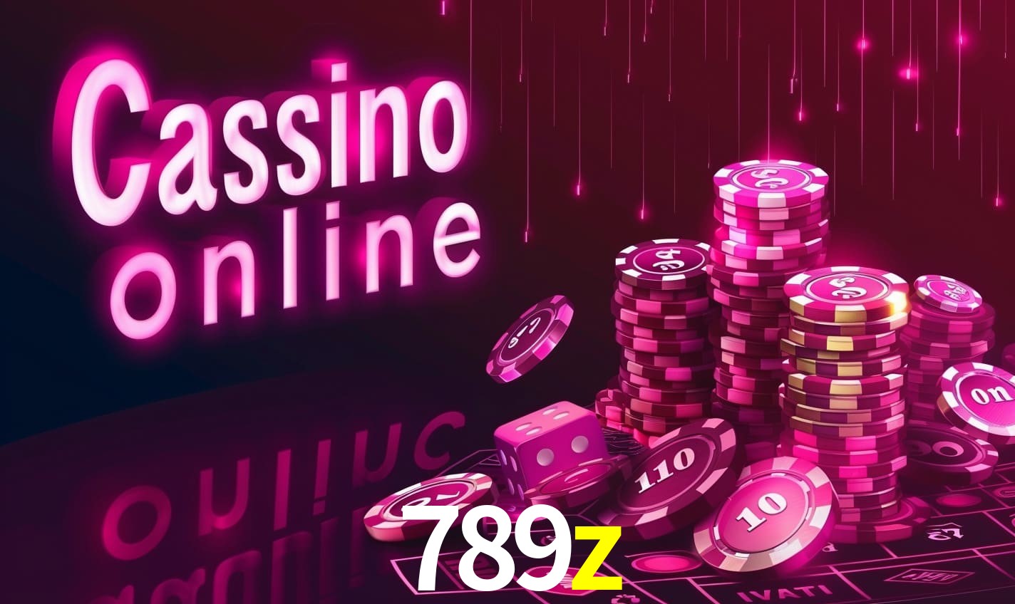 789z Brasília - Crash Guide