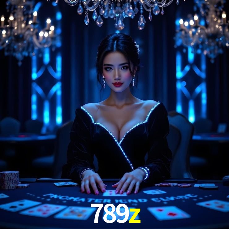 789z Rio de Janeiro - Popular Jogos