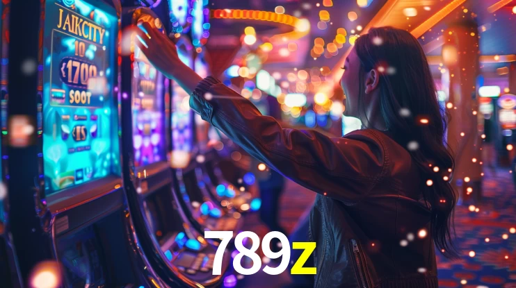 Explore as vantagens do 789z: serviço profissional e confiabilidade