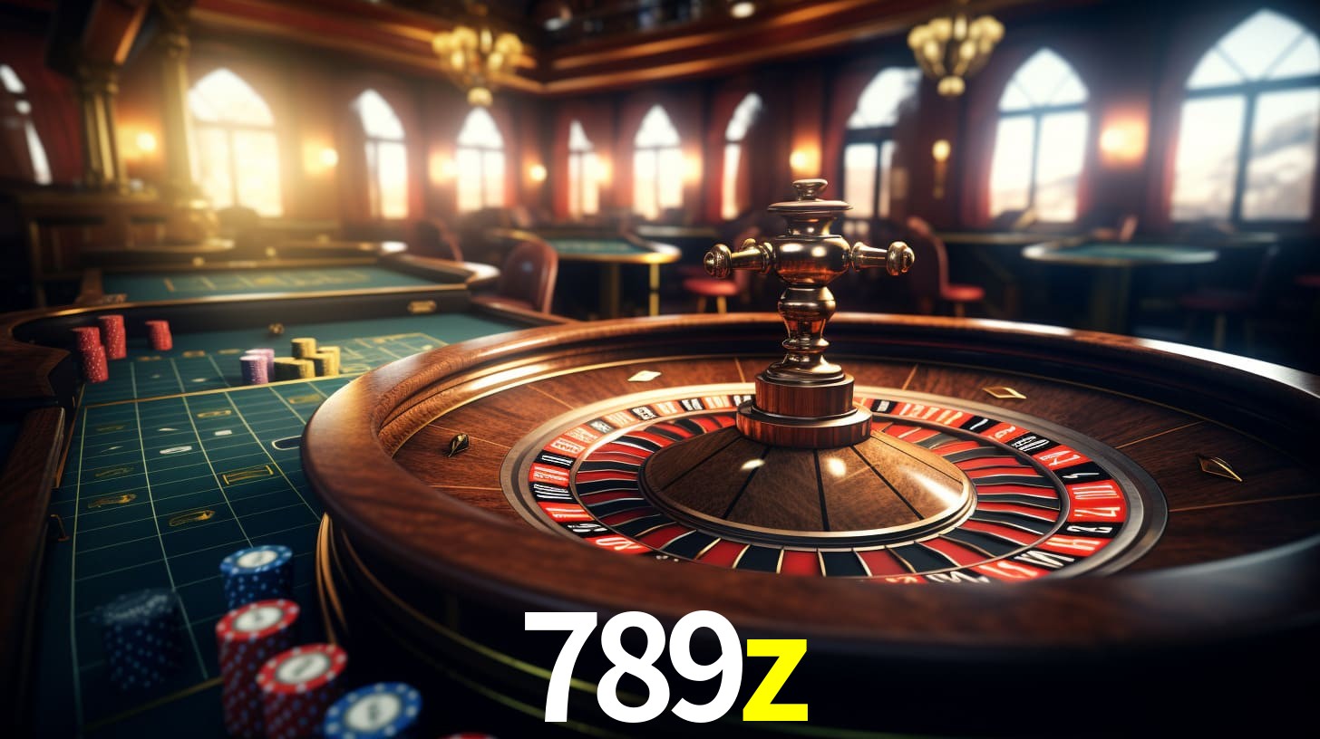 Sports Statistics 789z