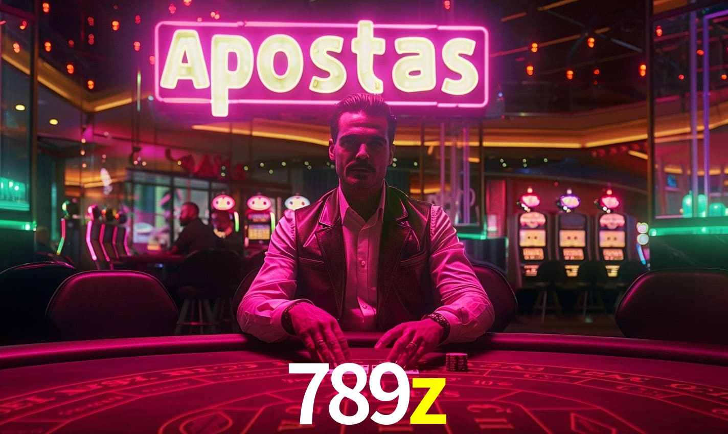 789z São Paulo - Jogo Coleção