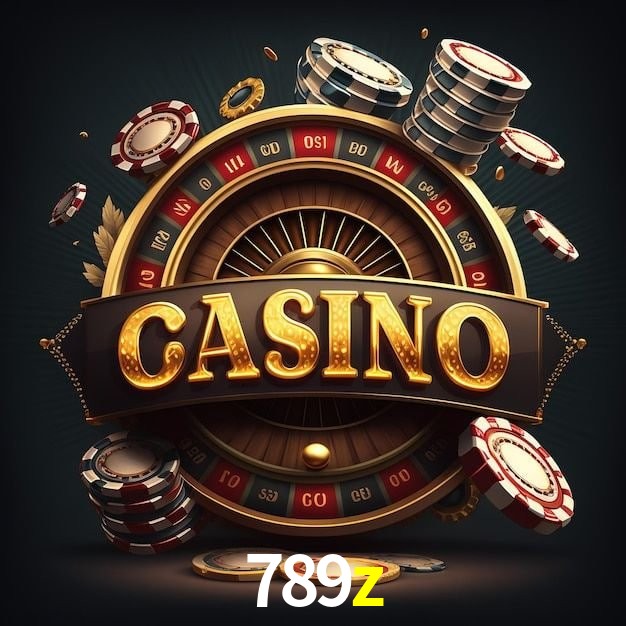 789z - App Performance