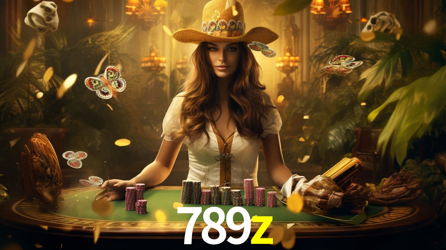 Football Betting 789z