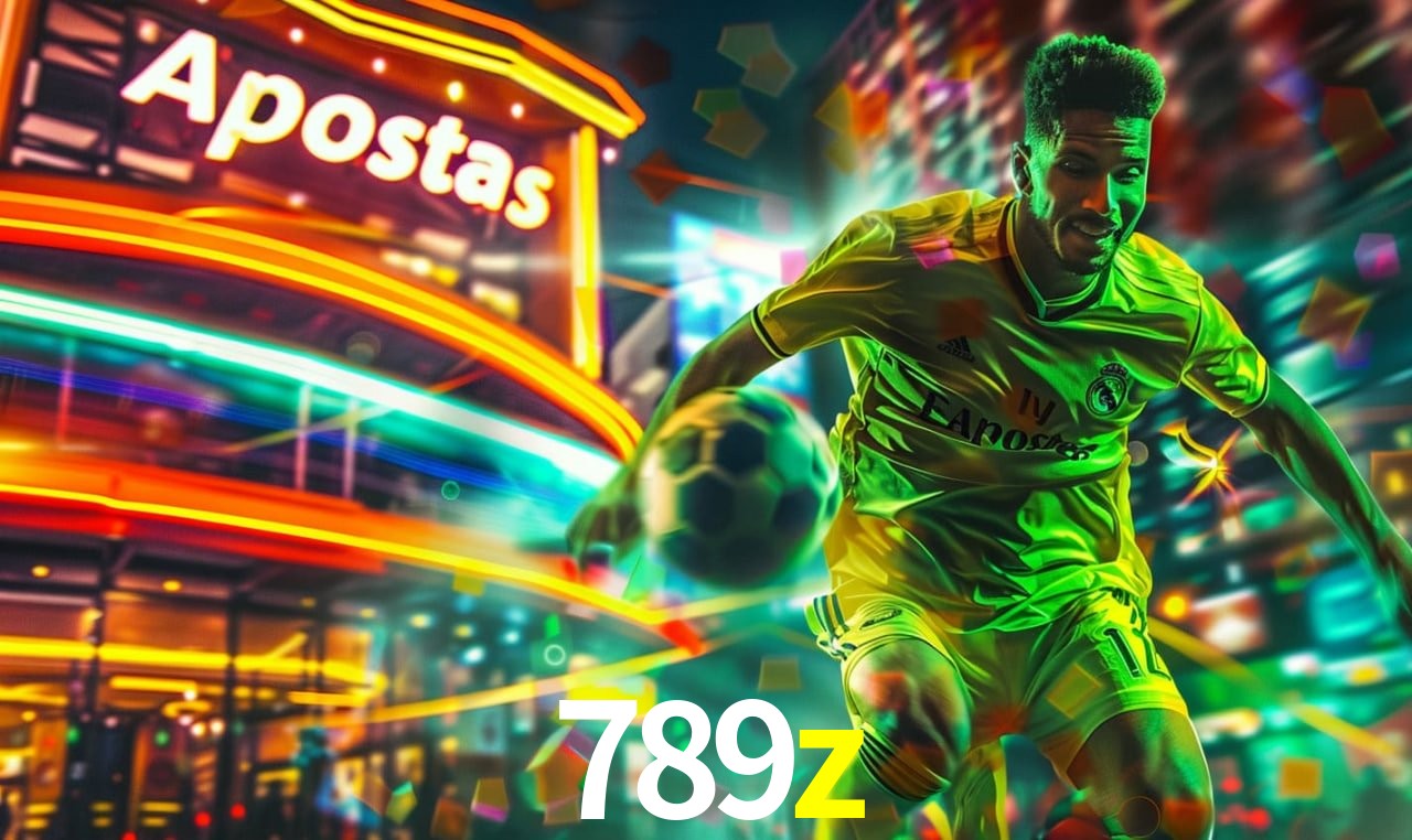Promoção Relâmpago 789z