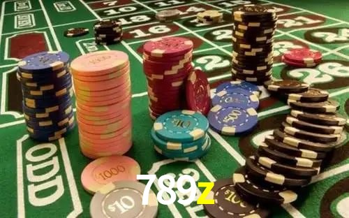 789z.com