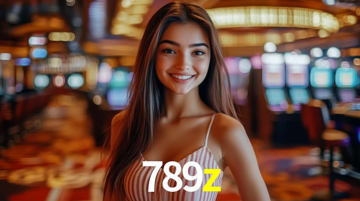 Tournaments 789z