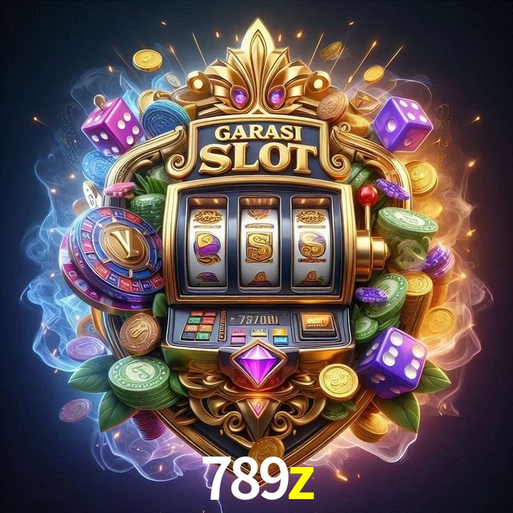 789z - cassino ao vivo
