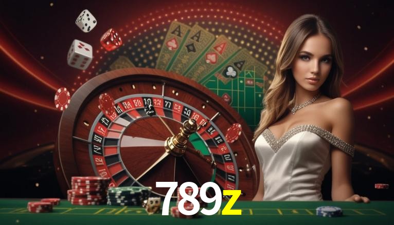 Weekend Specials 789z