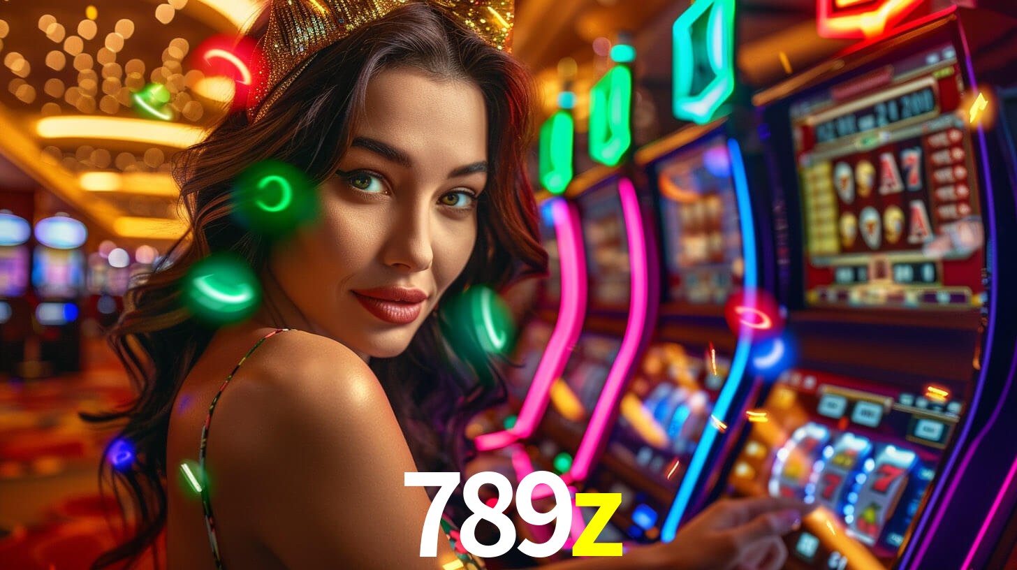 789z,789z.com