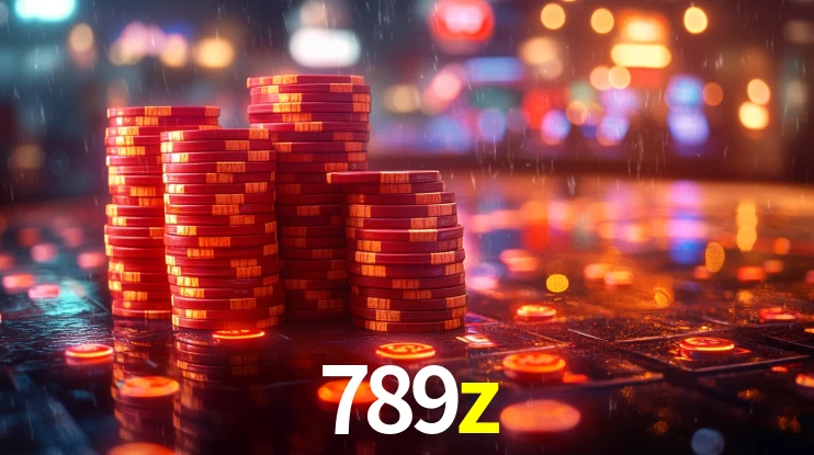 789z bet
