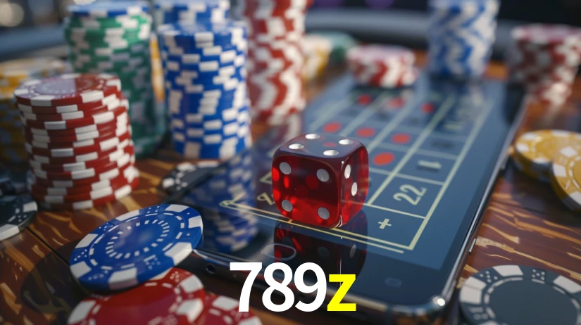 789z