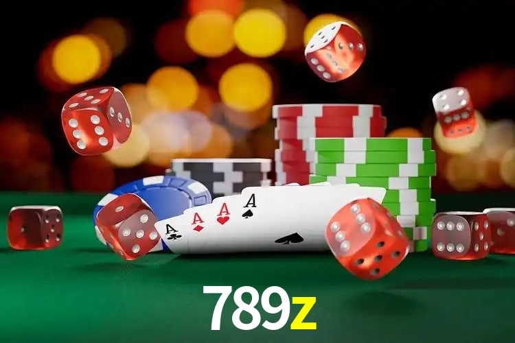 Ofertas Exclusivas 789z