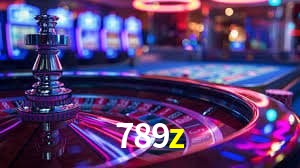 Segurança 2FA 789z