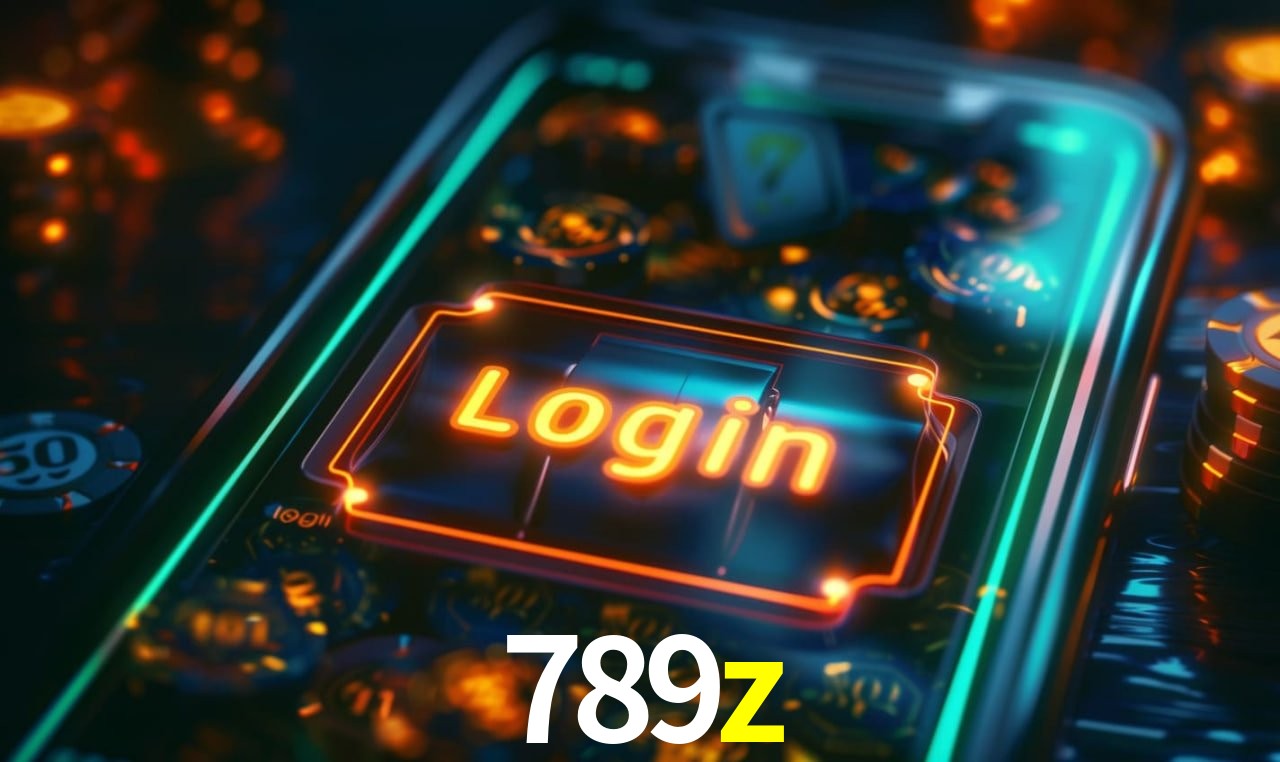 Gates of Olympus 789z